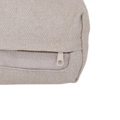 Silla NELORA beige