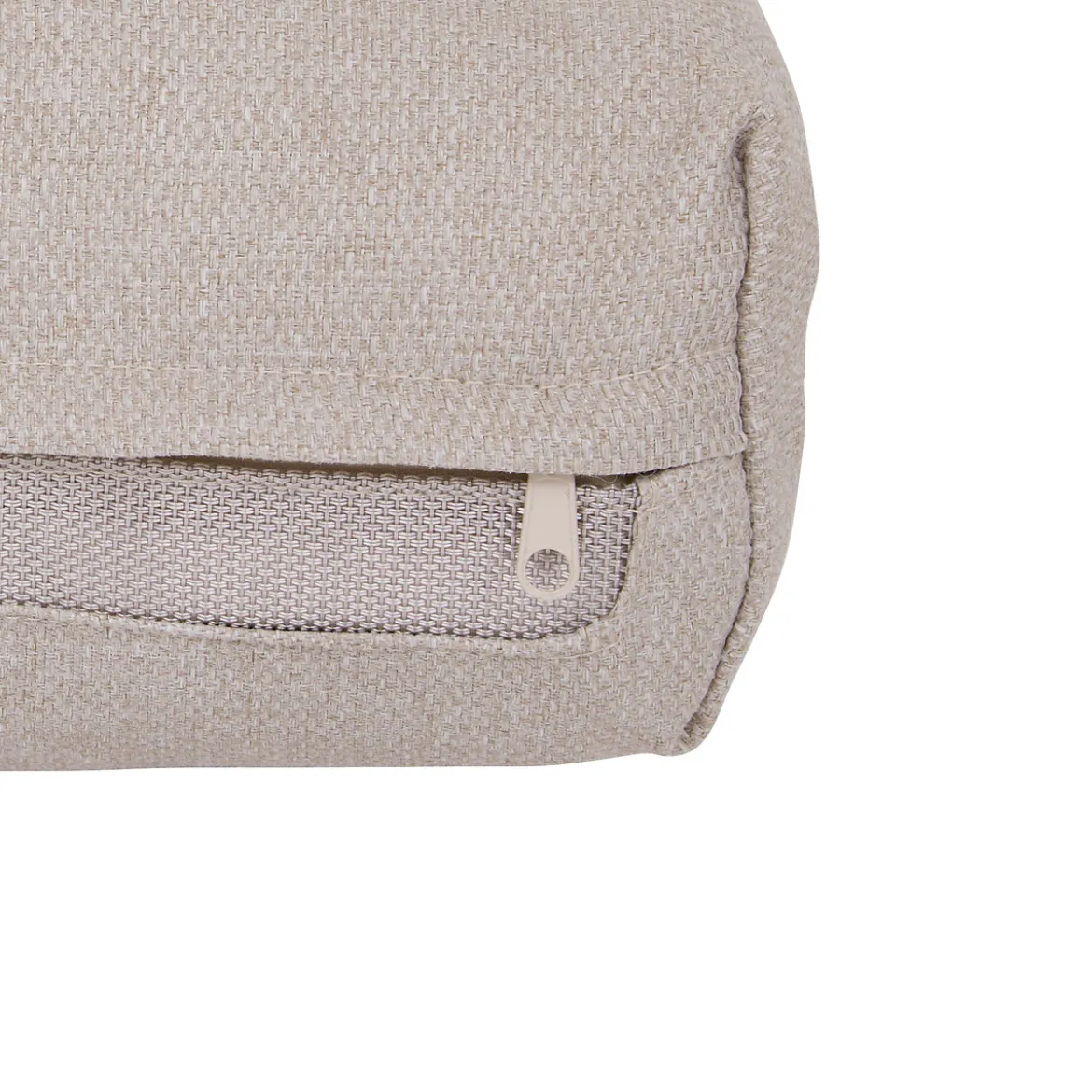 Silla NELORA beige