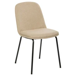 Silla NEORA bege