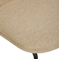 Silla NEORA bege