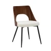 Silla ORENSE beige