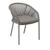 Silla ORYON Café