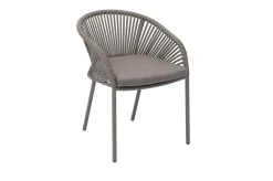 Silla ORYON Café