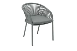 Silla ORYON laurier
