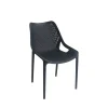 Silla Oxy Antracita