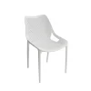 Silla Oxy Blanca