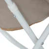Silla plegable diseño perro 50cm