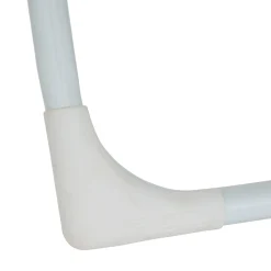 Silla plegable diseño perro 50cm