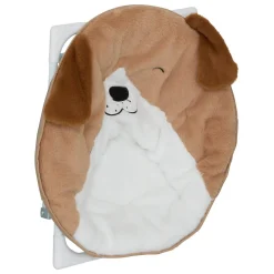 Silla plegable diseño perro 50cm