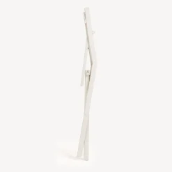 Silla plegable GREENSBORO argile