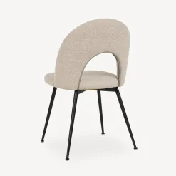 Silla RAVEN beige