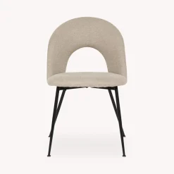 Silla RAVEN beige