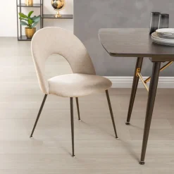 Silla RAVEN beige