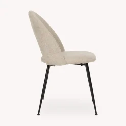 Silla RAVEN beige