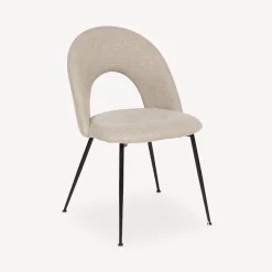 Silla RAVEN beige