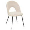 Silla RAVEN beige