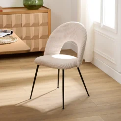 Silla RAVEN beige