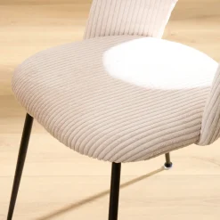 Silla RAVEN beige