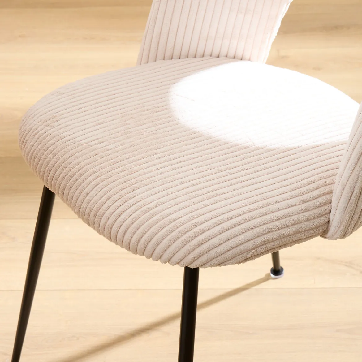 Silla RAVEN beige