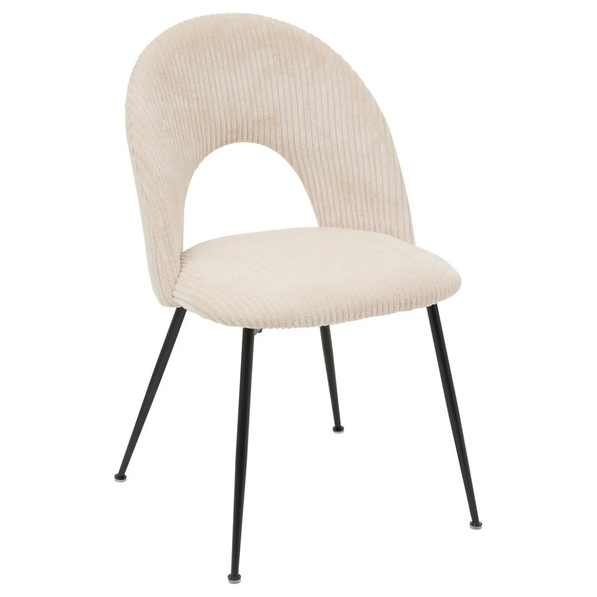Silla RAVEN beige