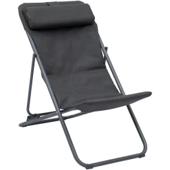 Silla relax MIRAEL graphite