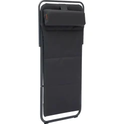 Silla relax MIRAEL graphite