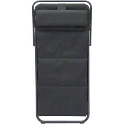 Silla relax MIRAEL graphite