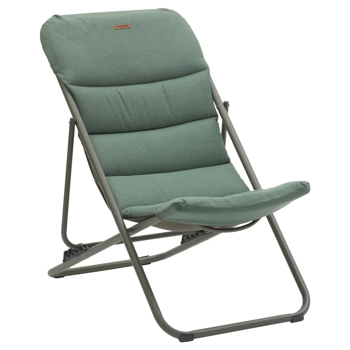 Silla relax MIRAEL laurier