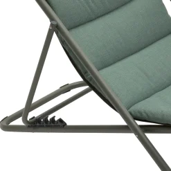 Silla relax MIRAEL laurier