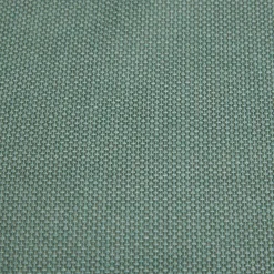 Silla relax MIRAEL laurier
