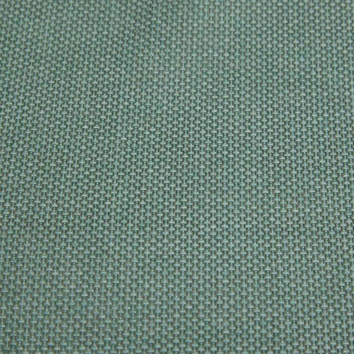 Silla relax MIRAEL laurier