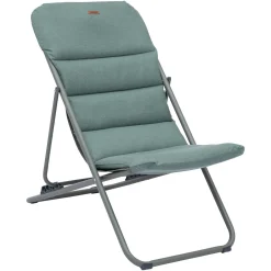 Silla relax NILLIA LAURIER
