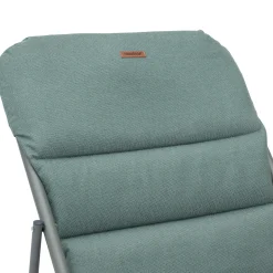 Silla relax NILLIA LAURIER
