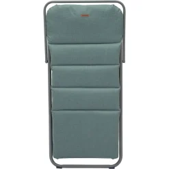 Silla relax NILLIA LAURIER