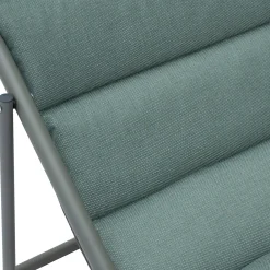 Silla relax NILLIA LAURIER