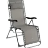 Silla relax SILOS galet