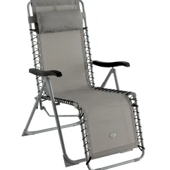 Silla relax SILOS galet