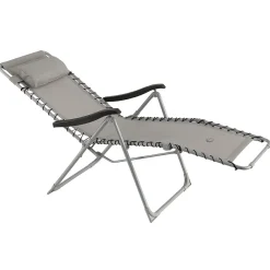 Silla relax SILOS galet