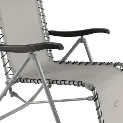 Silla relax SILOS galet