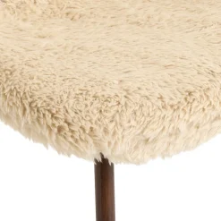 Silla ROKA blanca