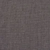 Silla Roka Gris Oscuro 45x53x87Cm