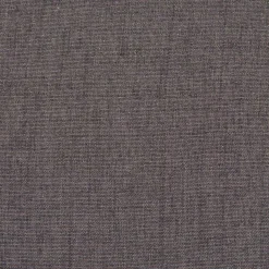 Silla Roka Gris Oscuro 45x53x87Cm