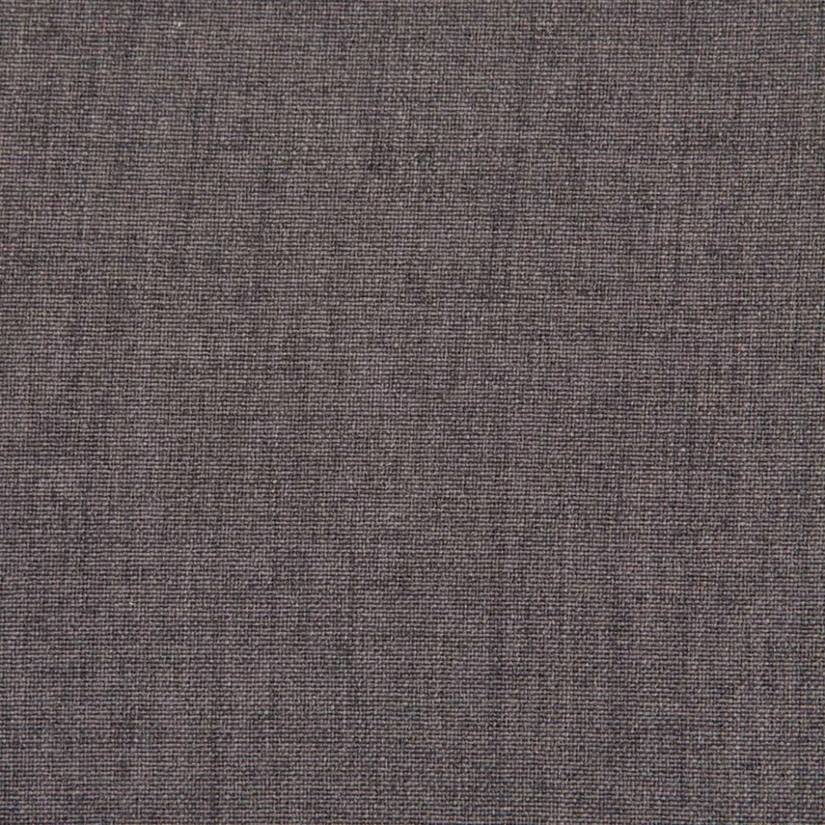 Silla Roka Gris Oscuro 45x53x87Cm