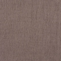 Silla Roka Gris Pardo 45x53x87Cm