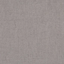 Silla Roka Gris 45x53x87Cm