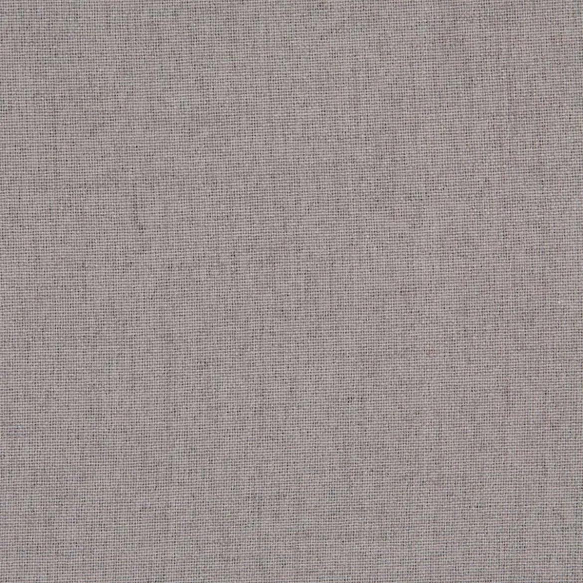 Silla Roka Gris 45x53x87Cm