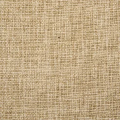 Silla SIRAC beige