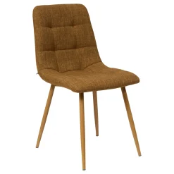 Silla SIRAC camel