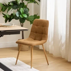 Silla SIRAC camel