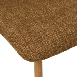Silla SIRAC camel
